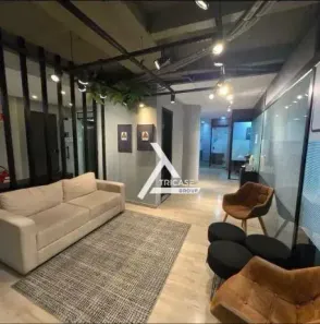 Sala Comercial à venda, 255m² no Bela Vista, São Paulo