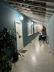 Sobrado com 3 Quartos à venda, 166m² no Jardim Tamoio, Jundiaí