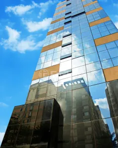 Apartamento com 2 Quartos à venda, 78m² no Consolação, São Paulo