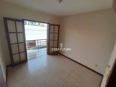 Casa com 4 Quartos à venda, 159m² no Jardim Belvedere, Volta Redonda