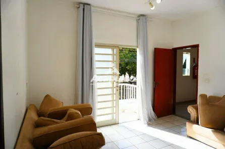 Apartamento com 2 Quartos à venda, 69m² no Parque das Nações, Americana