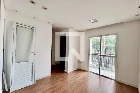 Apartamento com 1 Quarto à venda, 54m² no Mooca, São Paulo