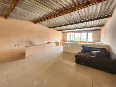 Sobrado com 4 Quartos à venda, 300m² no Jardim Vista Alegre, Embu das Artes