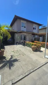 Casa com 4 Quartos à venda, 392m² no Piatã, Salvador