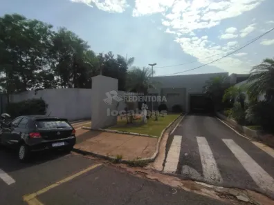 Imóvel Comercial com 21 Quartos à venda, 978m² no Jardim Vale do Sol, São José do Rio Preto