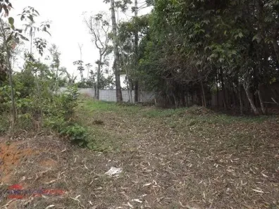 Lote/Terreno à venda, 438m² no , Vargem Grande Paulista