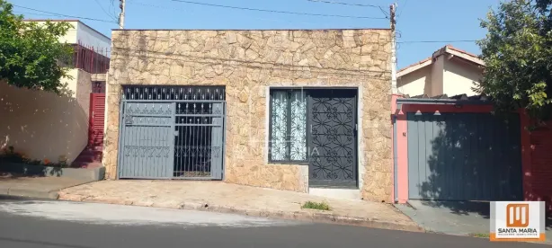 Imóvel Comercial com 2 Quartos à venda, 143m² no Iguatemi, Ribeirão Preto