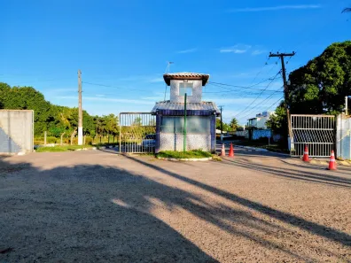 Casa de Condomínio com 3 Quartos à venda, 150m² no Barra do Jacuípe, Camaçari