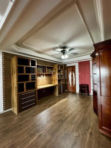 Apartamento com 3 Quartos à venda, 160m² no Boqueirão, Praia Grande