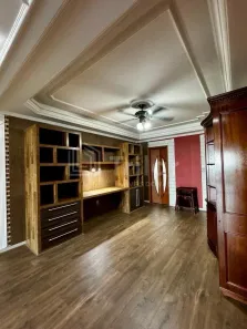 Apartamento com 3 Quartos à venda, 160m² no Boqueirão, Praia Grande