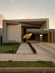 Casa com 4 Quartos à venda, 265m² no Núcleo Habitacional Sucuri, Cuiabá