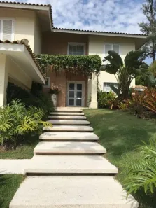 Casa com 4 Quartos à venda, 525m² no Bosque do Vianna, Cotia
