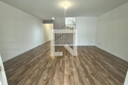 Casa com 4 Quartos à venda, 200m² no Jardim Vera Cruz, São Paulo
