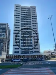 Casa de Condomínio com 2 Quartos à venda, 69m² no Além Ponte, Sorocaba