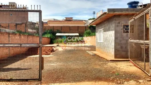 para alugar, 430m² no Jardim Palma Travassos, Ribeirão Preto