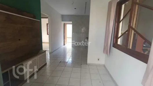 Casa com 2 Quartos à venda, 50m² no Madri, Palhoça