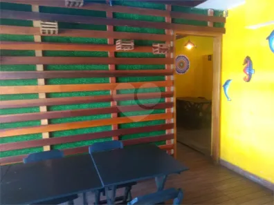 Imóvel Comercial com 2 Quartos à venda, 240m² no Vila Ribeiro de Barros, São Paulo