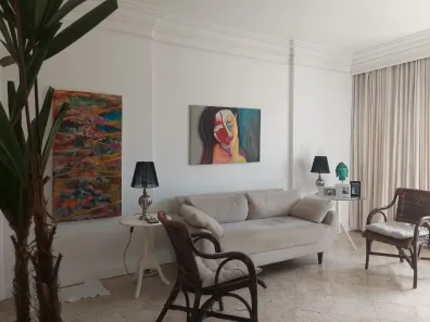 Apartamento com 2 Quartos à venda, 53m² no Barra, Salvador