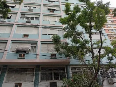Apartamento com 3 Quartos à venda, 100m² no Independência, Porto Alegre