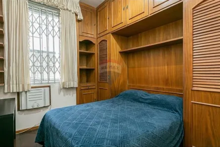 Apartamento com 3 Quartos à venda, 75m² no Centro, Florianópolis