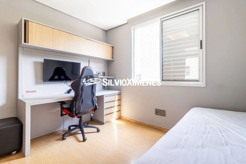 Foto 22