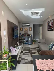 Apartamento com 2 Quartos à venda, 100m² no Nações, Balneário Camboriú