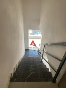Casa de Condomínio com 2 Quartos à venda, 73m² no Centro, Jacareí