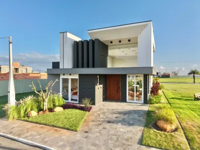 Apartamento com 3 Quartos à venda, 150m² no , Xangri-lá