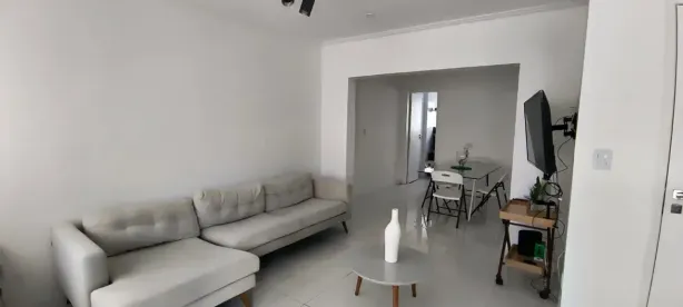 Apartamento com 2 Quartos à venda, 104m² no Itaigara, Salvador