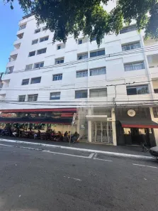 Apartamento com 2 Quartos à venda, 112m² no Bom Retiro, São Paulo