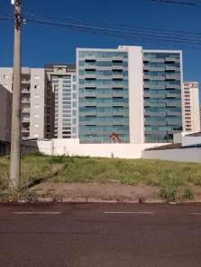 Lote/Terreno à venda, 1428m² no Vila Nossa Senhora do Bonfim, São José do Rio Preto