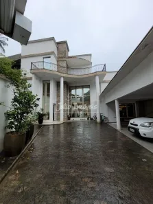 Casa com 4 Quartos à venda, 1500m² no São Pedro, Brusque