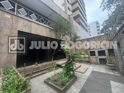 Casa com 4 Quartos para alugar, 429m² no Méier, Rio de Janeiro