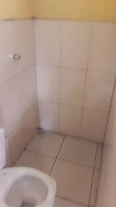 Lote/Terreno à venda, 80m² no Setor Santo André, Aparecida de Goiânia