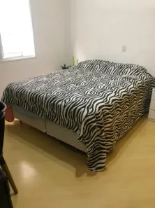 Apartamento com 3 Quartos à venda, 120m² no Santa Maria, São Caetano do Sul