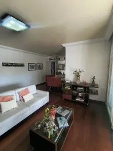 Apartamento com 4 Quartos à venda, 168m² no Caminho das Árvores, Salvador