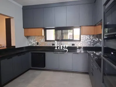 Casa de Condomínio com 3 Quartos à venda, 137m² no Jardim Novo Horizonte, Sorocaba