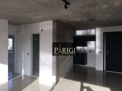 Apartamento com 2 Quartos para venda ou aluguel, 69m² no Petrópolis, Porto Alegre