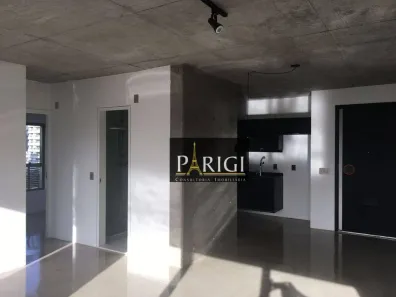 Apartamento com 2 Quartos para venda ou aluguel, 69m² no Petrópolis, Porto Alegre