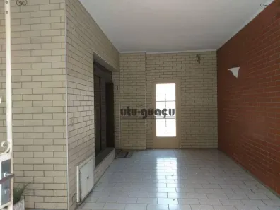 Imóvel Comercial com 3 Quartos à venda, 295m² no Centro, Salto