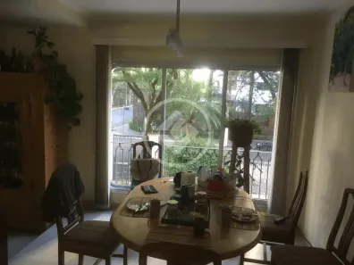 Apartamento com 4 Quartos à venda, 120m² no Brooklin Paulista, São Paulo