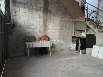 Sobrado com 2 Quartos à venda, 125m² no Jardim Presidente Dutra, Guarulhos