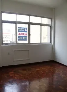 Sala Comercial à venda, 50m² no Centro Histórico, Porto Alegre