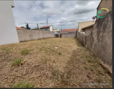 Lote/Terreno à venda, 10m² no Parque Via Norte, Campinas