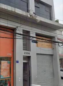 Ponto Comercial para alugar, 191m² no Jardim Campo Grande, São Paulo