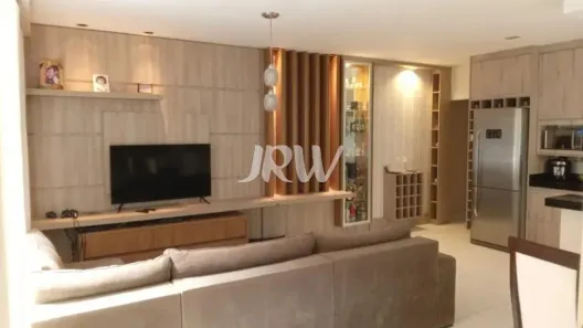 Casa com 2 Quartos à venda, 190m² no Jardim Belo Horizonte, Indaiatuba