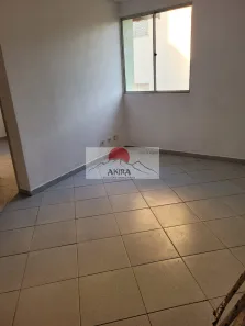 Apartamento com 2 Quartos à venda, 50m² no Jardim São Luis, Guarulhos