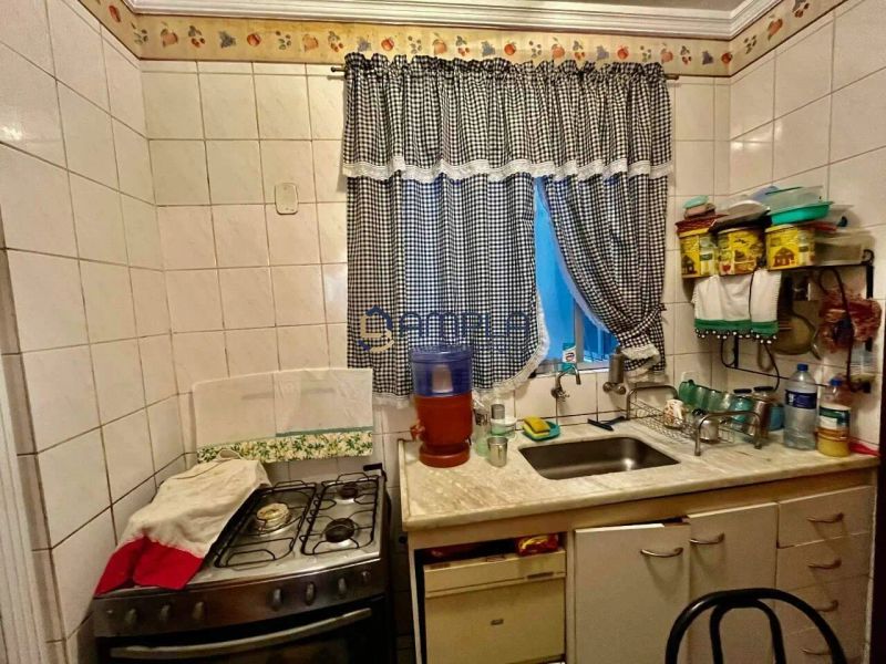 Foto 17