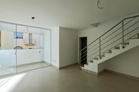 Apartamento com 3 Quartos à venda, 173m² no Cidade Nova, Belo Horizonte