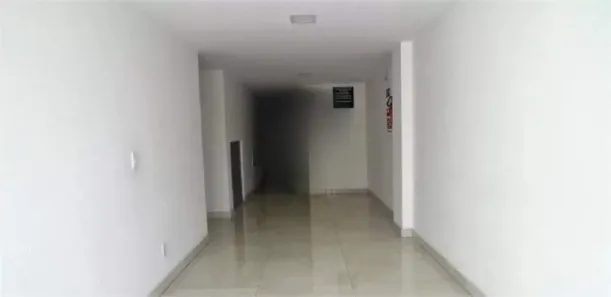 Apartamento com 3 Quartos à venda, 80m² no Ouro Preto, Belo Horizonte
